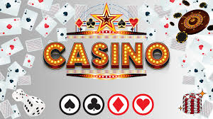 Discover the Best Non-UK Online Casinos 1061979784