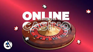 Discover the Best Online Casino Live Roulette Experiences
