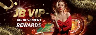 Discover the Excitement of JB Casino Online 1914903612 Discover the Excitement of JB Casino Online 1914903612