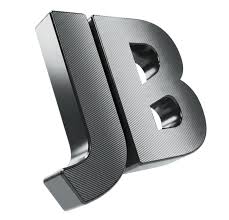 Discover the Excitement of JB Casino Online Games