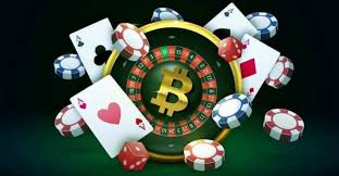 Discover the Exciting 7Gold Casino No Deposit Bonus -377615731