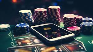 Discover the Exciting 7Gold Casino No Deposit Bonus -377615731