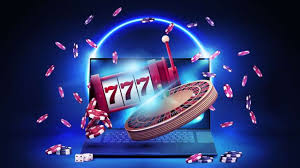 Discover the Exciting WildWild Casino No Deposit Bonus -233637075