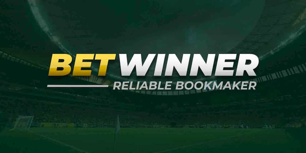 Discover the Exciting World of Betwinner Your Ultimate Betting Destination Discover the Exciting World of Betwinner Your Ultimate Betting Destination