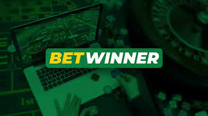 Discover the Exciting World of Betwinner Your Ultimate Betting Destination Discover the Exciting World of Betwinner Your Ultimate Betting Destination
