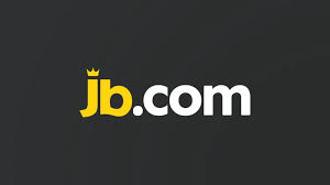 Discover the Exciting World of JB Casino Online 1867179472