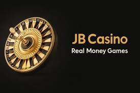 Discover the Exciting World of JB Casino Online 1867179472