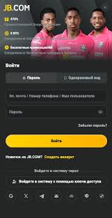 Discover the Exciting World of JB Casino Online 1873694472