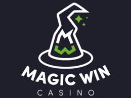 Discover the Magic of Magic Win Casino