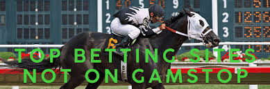 Discovering Golf Sportsbooks Not on GamStop 960640862 Discovering Golf Sportsbooks Not on GamStop 960640862