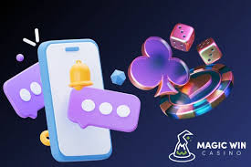 Discovering Magic Win Casino Sister Sites A Comprehensive Guide