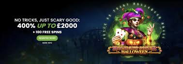 Discovering Magic Win Casino Sister Sites A Gateway to More Gaming Adventures