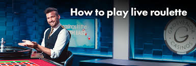 Discovering the Best Roulette A Comprehensive Guide for Players