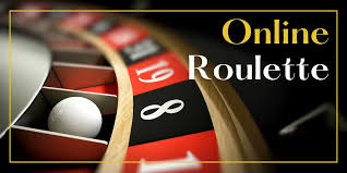 Echtgeld Online Roulette – Der Ultimative Leitfaden für Spieler Echtgeld Online Roulette – Der Ultimative Leitfaden für Spieler
