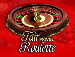 Echtgeld Online Roulette – Der Ultimative Leitfaden für Spieler Echtgeld Online Roulette – Der Ultimative Leitfaden für Spieler
