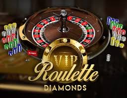 Echtgeld Online Roulette Ein Leitfaden für Spieler