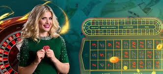 Echtgeld Online Roulette Ihr Weg zum Gewinn