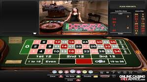 Echtgeld Roulette Casinos Die besten Tipps und Tricks für Spieler