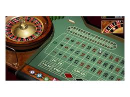 Echtgeld Roulette Online Tipps und Strategien für erfolgreiches Spielen
