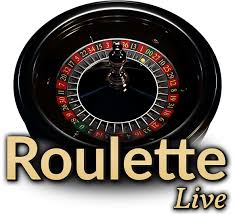 Erleben Sie die Aufregung von Lightning Roulette Live 1204879175 Erleben Sie die Aufregung von Lightning Roulette Live 1204879175