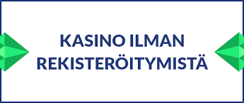 Euteller Kasinot Nopea ja Turvallinen Maksutapa Nettikasinoilla 995906347