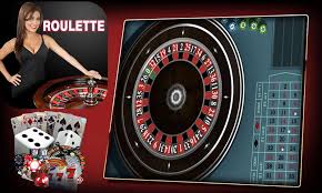 Evolutions Red Door Roulette Ein Neues Glücksspielerlebnis Evolutions Red Door Roulette Ein Neues Glücksspielerlebnis