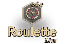 Experience the Thrill of Live Roulette at UK Casino Sites