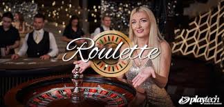Experience the Thrill of Live Roulette at UK Casino Sites