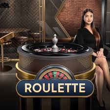 Experience the Thrill of Live Roulette Casinos in the UK 1321091769