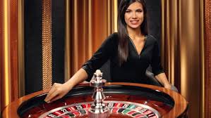 Experience the Thrill of Online Bitcoin Roulette 1402029316 Experience the Thrill of Online Bitcoin Roulette 1402029316