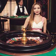 Experience the Thrill of Playing Online Roulette with Real Money 1463241112 Experience the Thrill of Playing Online Roulette with Real Money 1463241112
