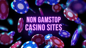Exploring Casinos Not Registered with GamStop A Comprehensive Guide 1079987706