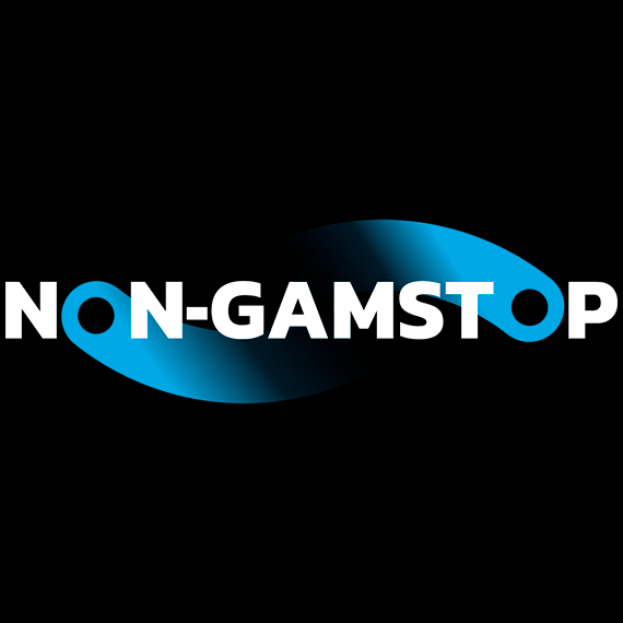 Exploring Casinos Not Registered with GamStop A Comprehensive Guide 1079987706