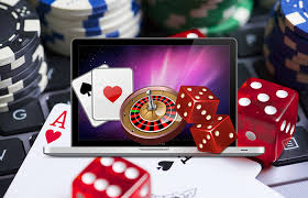 Exploring Crypto Casino Sites Known for Their Unique Features 1481204737