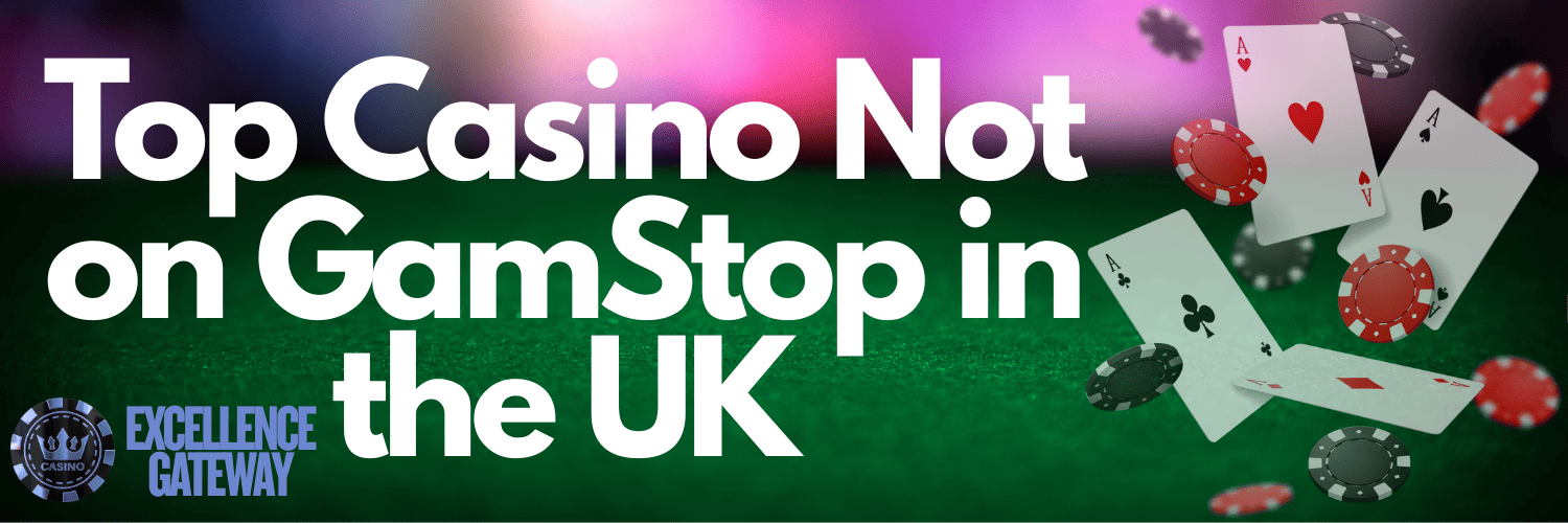 Exploring English Gambling Sites Not on GamStop Exploring English Gambling Sites Not on GamStop