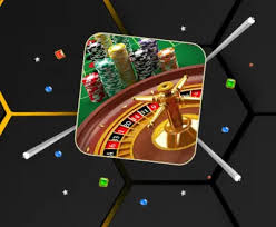 Exploring Non Gamstop Roulette Sites Your Gateway to Unlimited Gaming Exploring Non Gamstop Roulette Sites Your Gateway to Unlimited Gaming