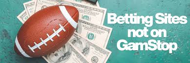 Exploring Non GamStop Sportsbooks A Guide for Bettors 908061237