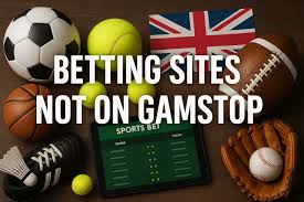 Exploring Non GamStop Sportsbooks A Guide for Bettors 908061237