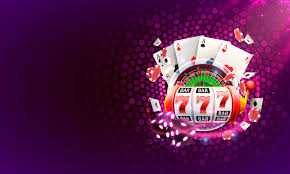 Exploring Non-UK Casinos for UK Players 1068630925