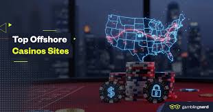 Exploring Offshore Casinos in the UK A Comprehensive Guide 1033382331 Exploring Offshore Casinos in the UK A Comprehensive Guide 1033382331