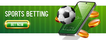Exploring Sportsbooks Not on GamStop A Guide for Punters Exploring Sportsbooks Not on GamStop A Guide for Punters