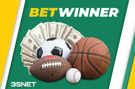 Exploring the BetWinner Platform A Comprehensive Guide for Gamblers