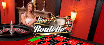 Exploring the Untold Aspects of Live Dealer Roulette Exploring the Untold Aspects of Live Dealer Roulette