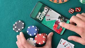 Exploring the World of Online Gambling at Apple of Fortune 1500223269