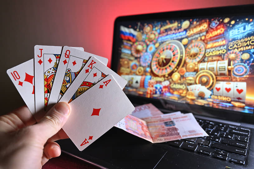 Exploring the World of Online Gambling at Apple of Fortune 1500223269