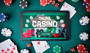 Exploring the World of Online Gambling at Apple of Fortune 1500223269