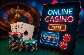 Guida ai Casino Non AAMS Gioca in Sicurezza e Divertimento