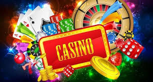 Guide to the Betano Casino Registration Process
