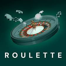 High Limit Roulette The Thrills of High-Stakes Play