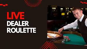 High Limit Roulette The Ultimate Guide for High Rollers 1811297128